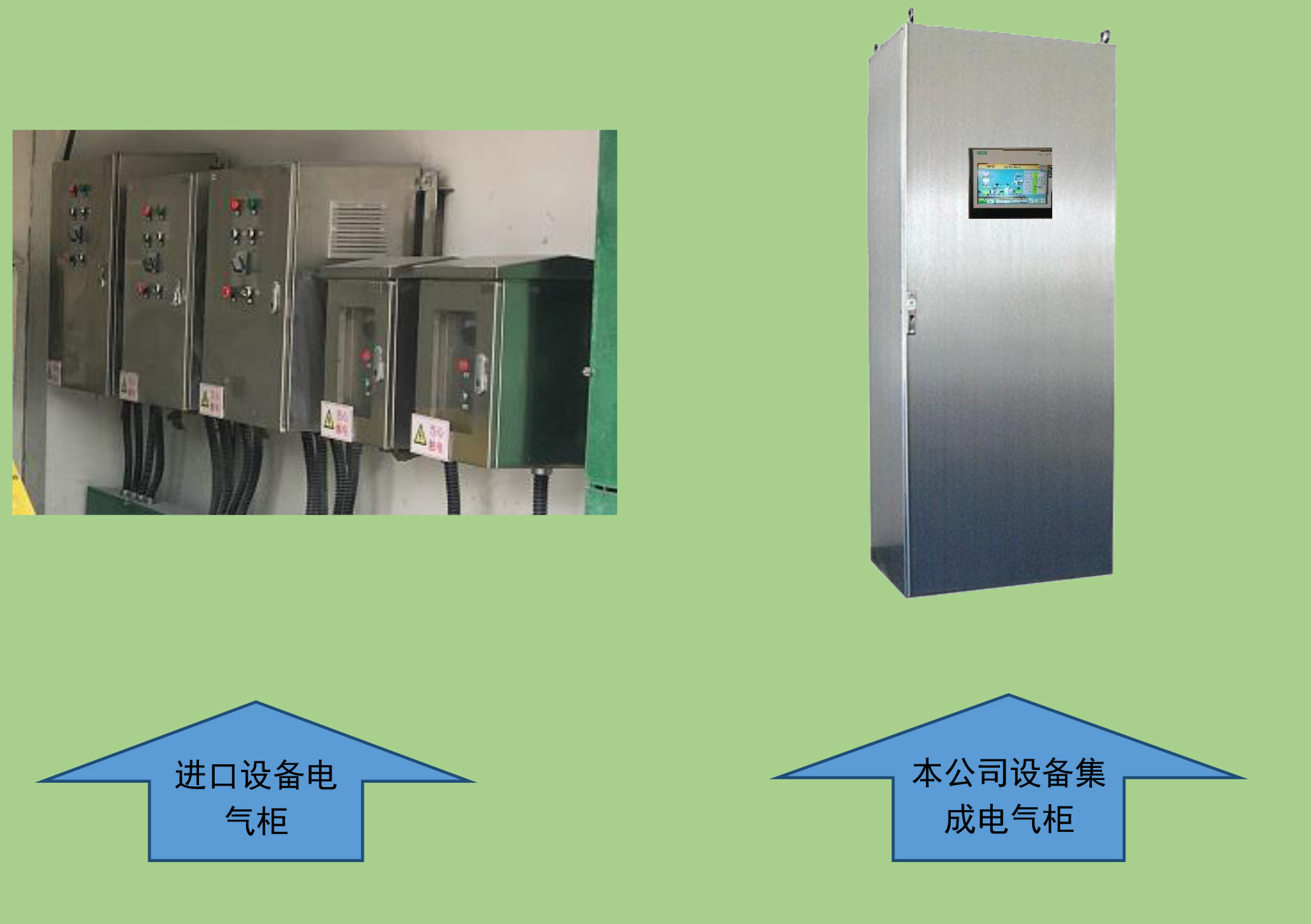 1616491295103234.jpg 研磨機宣傳冊(浩月)-7_03.jpg