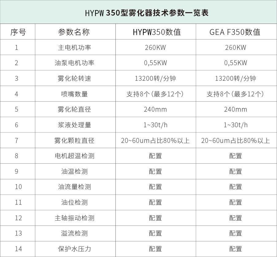 1629358308735836.jpg 3.jpg